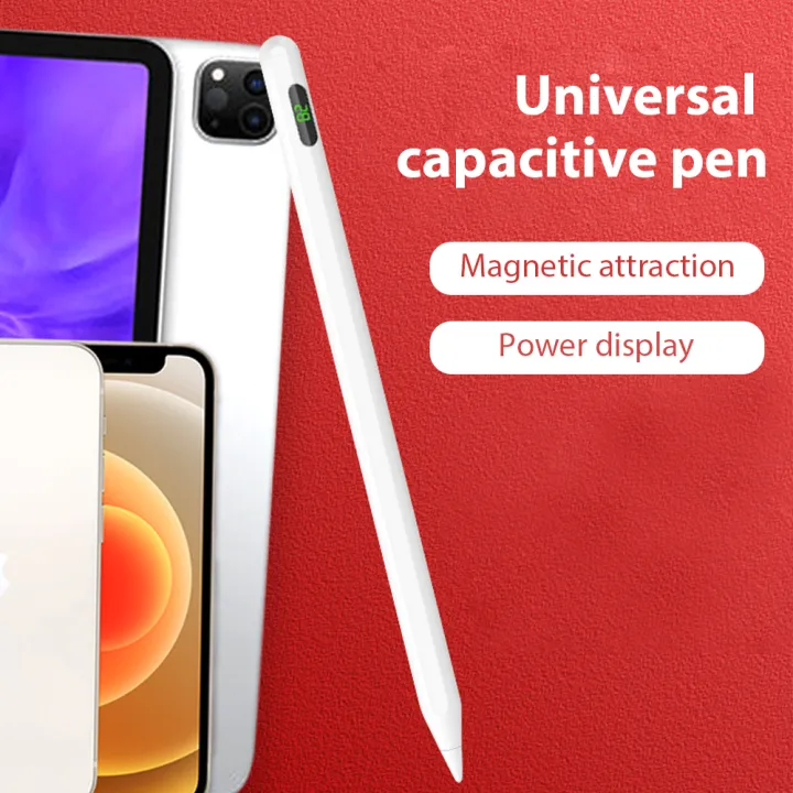 Sell%20like%20hot%20cakes%20Universal%20Stylus%20Touch%20Pen%20For%20Apple%20Pencil%20Android%20Ios%20Windows%20Screen%20Capacitive%20Pen%20For%20Samsung%20Ipad%20Xiaomi%20Tablet%20Accessories%20-%20Image%206