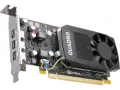 QUADRO P400 2GB, GDDR5, 64BIT, DX12, GOOD FOR GAMING GRAPHIC WORK.. 