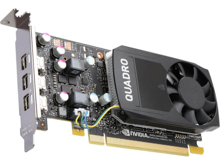 QUADRO%20P400%202GB,%20GDDR5,%2064BIT,%20DX12,%20GOOD%20FOR%20GAMING%20GRAPHIC%20WORK.%20-%20Image%207