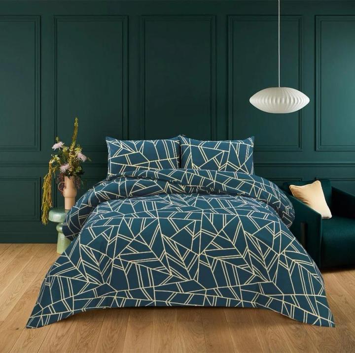 Cotton%20Duck%20bed%20Sheet%20king%20Size%20(94/(96)%20-%20Image%203
