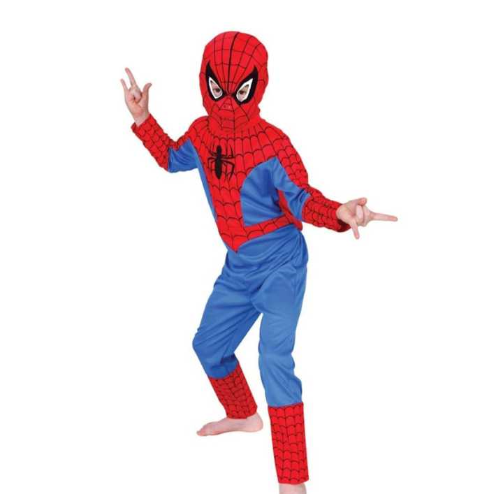 1pcs%20costume%20spiderman%20,superman%20and%20batman%20character%20costume%20for%20kids%20-%20Image%202