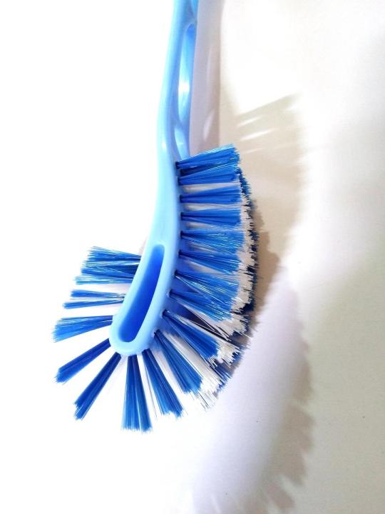Blue%20And%20White%20Bathroom%20Cleaning%20Brush-Multi%20Color%20-%20Image%203