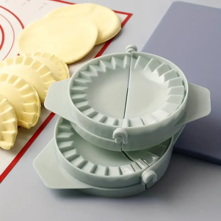 2-in-1%20Dumpling%20Maker,%20Samosa%20&%20Momos%20Press%20Cutter,%20Manual%20Dumpling%20Skin%20Mold%20for%20Ravioli,%20Empanadas,%20Pies,%20Pastries%20&%20More,%20DIY%20Kitchen%20Tool%20for%20Quick%20Dumpling%20Wrapper%20Making,%20Easy-to-Use%20Food-Grade%20Plastic%20Dough%20Press,%20Perfect%20for%20Sealing%20&%20Shaping%20-%20Image%206
