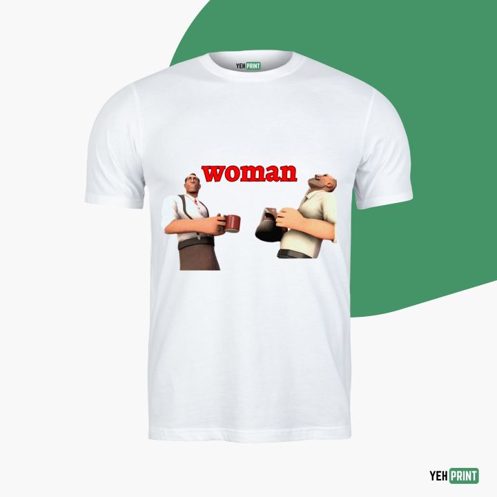 Women%20Hahaha%20Women%20Memes%20T-Shirt%20Coffee%20or%20Hmph%20funny%20shirts%20in%20Pakistan%20-%20Image%207