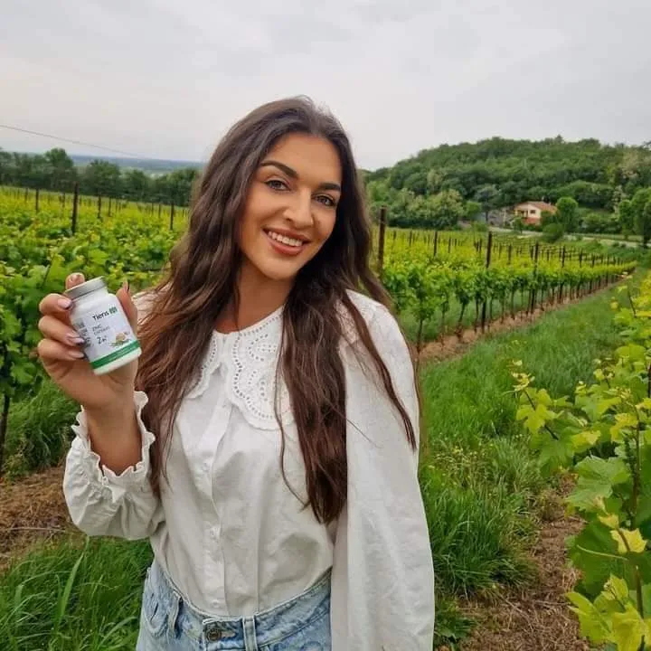 Tiens%20Zinc%20Supplement%20-%20Image%202