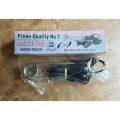 Portable Heater 500W  Hot Water Heater Immersion Electric Element Rods Heater household Immersion Heater. 
