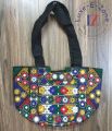 Artisan-Crafted traditional Handbags Elegance for Women Chic Handmade Elevate Your Style Boho Shoulder Bags Fashion Statement Eco-Friendly Luxury for Her Every Occasion Exquisite Glamour Charm with Love Embroidered Purses Colorful Creations Unique Stylish. 