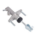 Car Clutch Master Cylinder Metal CM131880 Efficient Performance Clutch Master Cylinder for Acura Integra. 