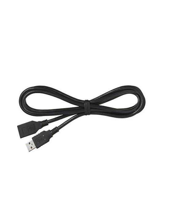 USB%20Extention%20Male%20To%20Female%20-%201.5%20m%20-%20Black%20-%20Image%202