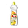 Yekta Dishwashing Liquid 750ml. 