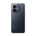 Infinix Smart 9 HD 4GB+4GB Extended RAM 64GB Rom , 90Hz 6.7" Punch-Hole Display with Dynamic Bar , 5000 mAh - Battery charging 10W. 