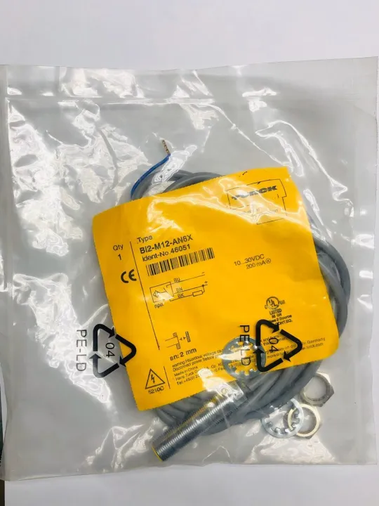 Proximity/%20Inductive%20Sensor%20%20(Sn%20=%202mm)%20Dia%2012mm%20,%203-Wire%20,%20NPN%20-%20Image%205