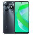 Infinix Smart 8 Plus || 4GB RAM 64GB ROM || 6000 mAh Battery || 50 MP Dual Camera Back Camera || 6.6 Inches Display. 