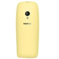 Nokia 6310 - 2.4" Inch Display - DualSim - 1200mAh Battery , PTA Approved , 1 year Brand Warranty -Original. 