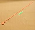 Honda Civic Reborn 2006-12 Engine oil Dipstick 01 PC. 
