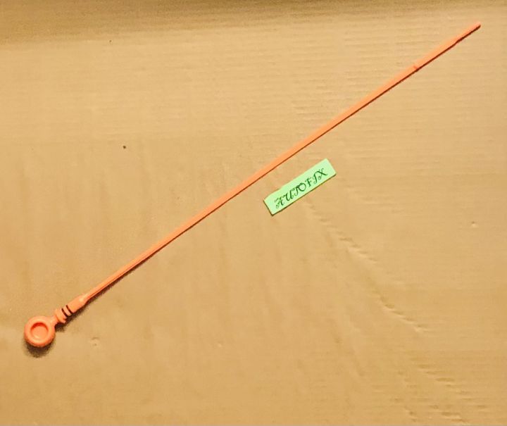 Honda Civic Reborn 2006-12 Engine oil Dipstick 01 PC