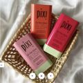 blusher stick Tinted Moisture Stick tint blush liquid blush Smooth Creamy Texture for Cheeks. 