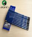 Pack Of 6 - Drawing Pencils - 10B. 