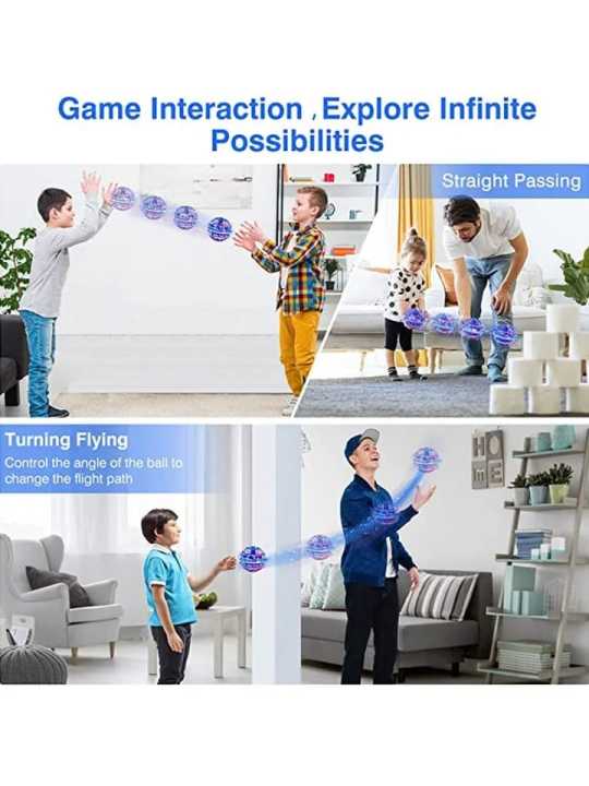 Flying%20Ball%20Toy,%20Boomerang%20Hand%20Controlled%20Mini%20Drone,Cool%20Flying%20Spinner,Magic%20Flying%20Orb%20with%20360%C2%B0%20Rotating%20Built-in%20RGB%20LED%20Lights%20for%20Kids%20Adults%20Indoor%20Outdoor%20Fun%20-%20Image%202