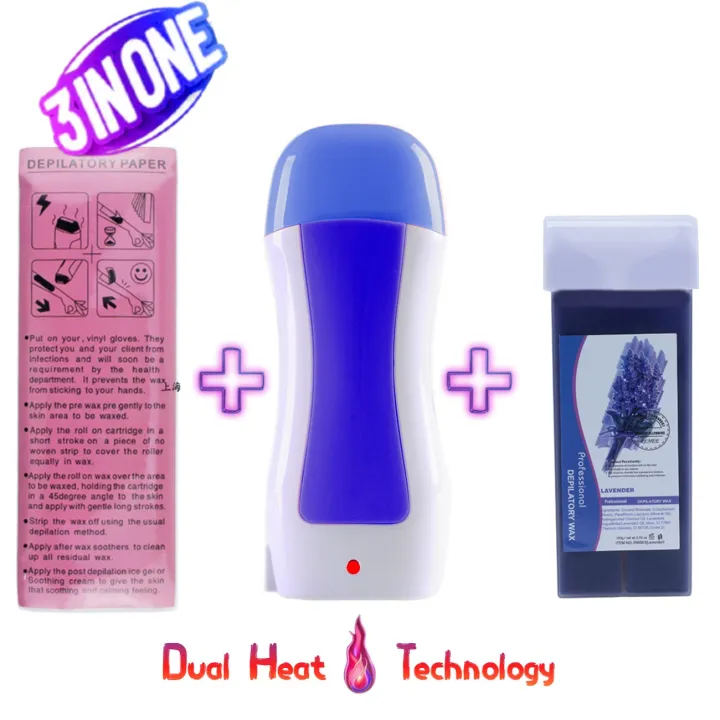 3%20in%201%20depilatory%20wax%20heater%20machine%20with%20roll%20on%20wax%20refill%20and%20waxing%20strips%20for%20body%20and%20face%20hair%20removal,%203%20in%201%20wax%20machine%20for%20women%20and%20man,%20waxing%20machine%20with%20hot%20wax%20and%20depilatory%20wax%20paper,%20depilatory%20roll%20on%20wax%20heater%20-%20Image%2010