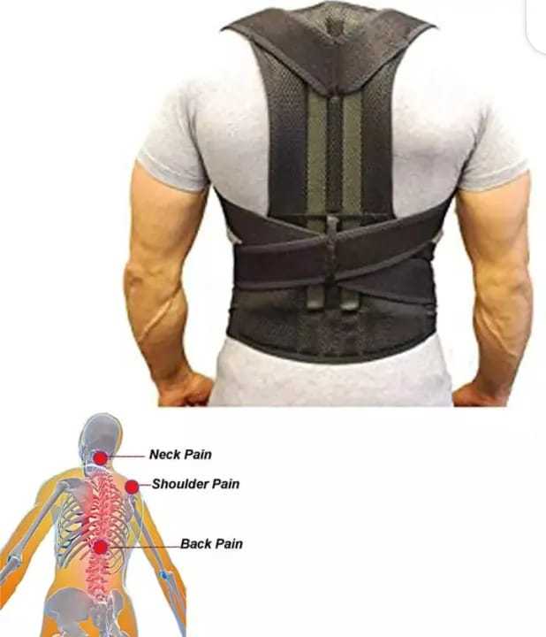 Magnetic%20Posture%20Belt%20%E2%80%93%20Upper%20Back%20Support%20Brace%20for%20Perfect%20Alignment%20-%20Image%203
