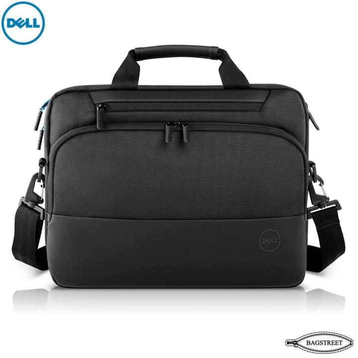 Dell Pro Briefcase 14 (Original)