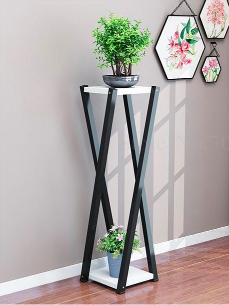 artificial%20flower%20single%20stand%20-%20Image%203