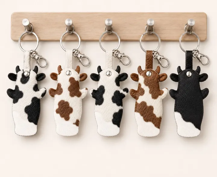 Cow%20Key%20Chain%20with%20Name%20-%20Image%203
