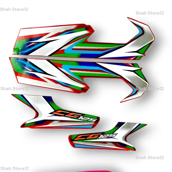 Stickers%20for%20bike%20125%20Motorcycle/4pcs%20bike%20Tanki%20tapa%20Stickers/125%20Stickers%20kit/125%20stickers%20tanky%20tapy/Honda%20stickers%20for%20bike/Honda%20Logo%20sticker/125%20bike%20decoration%20accessories%20parts/bike%20sticker%20for%20Tanki%20tapa%20125%20(Model%202025)/Tankini%20Tapa%20stickers%20-%20Image%206