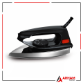 Light Weight Dry Iron - Western - W-1272 - 1000 Watts. 