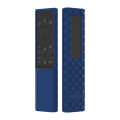 Silicone Remote Control Case for Samsung BN59-0311F BN59-01300E BN59-01357A BN59-01363A BN59-01291A TV Remote Cover Sleeve. 