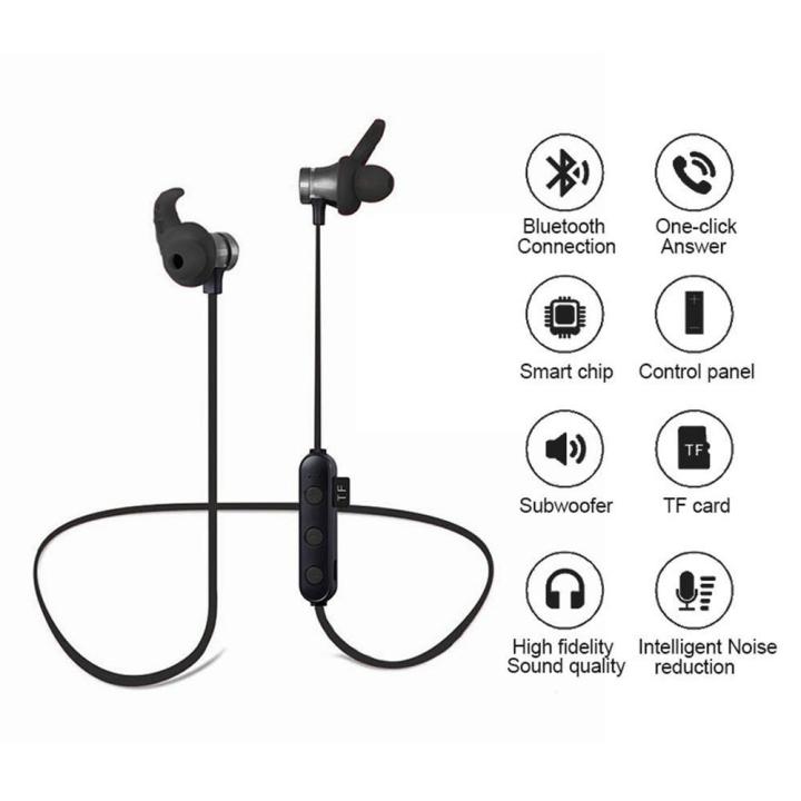 Wireless%20Headphones%20With%20Sd%20Slot,Lightweight%20Ear%20Headphones%20Waterproof%20Sports%20Bluetooth%20Headset%20Support%20SD/TF%20Card%20MP3%20Player%20With%20Mic%20For%20Running,%20Gym%20-%20Image%205