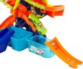 Mattel Hot Wheels Colour Shifter Track Playset. 