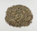 basil leaves in pakistan 100 g. 