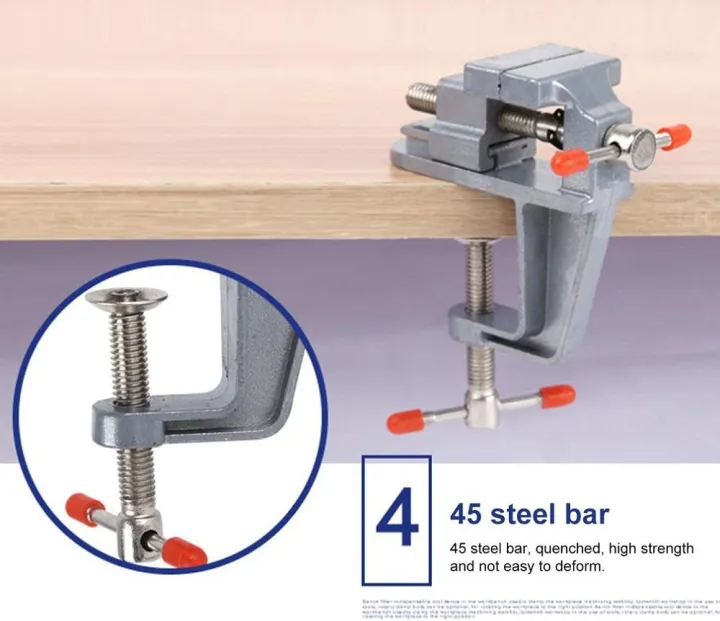 DIY%20Table%20Vice%20Miniature%20Vise%20Small%20Hobby%20Clamp%20On%20Bench%20Vice%20Tool%20Drill%20Clamp%20Aluminum%20Alloy%20Small%20Mini%20Table%20Clamp%20Vice%20Hobby%20Work%2030MM%20%7C%20SkyScraper%7C%20SkyScraper%20Store%20-%20Image%203
