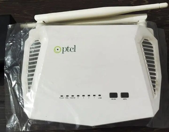 PTCL%20ZTE%20VDSL%20Modem%20%20Router%20with%20High%20Range%20Wifi%20-%20Image%203