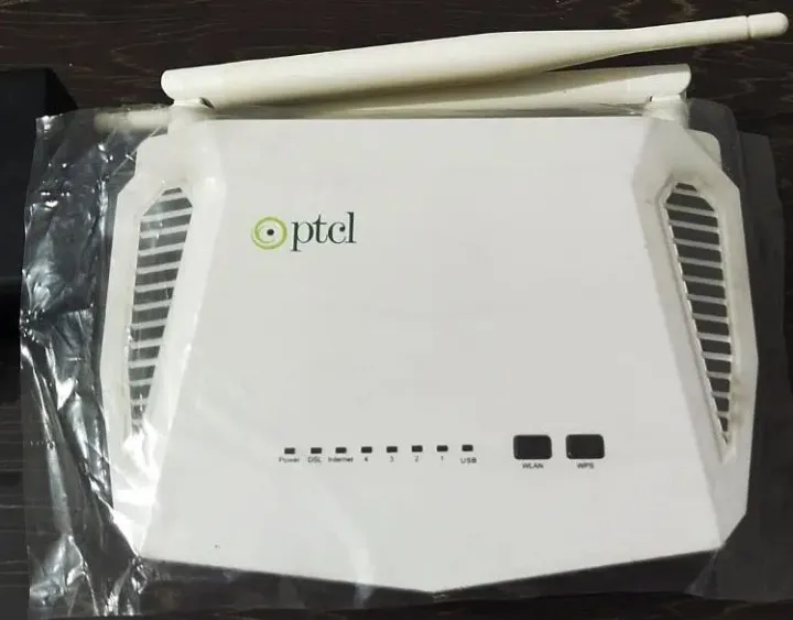 Wifi%20Router%20-%20Fast%20Speed%20DSL%20Modem%20-%20Image%202