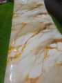 marble wall paper sticker / oil and heat proof freezer paper / wall paper self adhesive / office desk paper / kitchen top sheet / marble design self adhesive film / waterproof wallpaper roll / shelf wall paper / wooden marble paper / kitchen cabinet stick. 