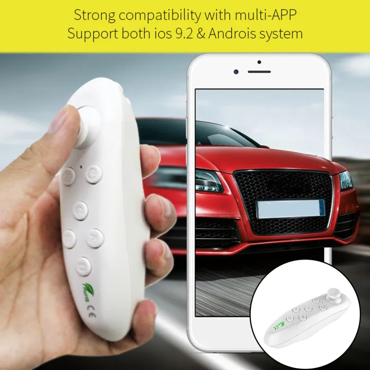 Mini%20VR%20Joystick%20Gamepad%20Remote%20Controller%20For%20Smartphone%20PC%203D%20Virtual%20Reality%20Glasses%20Mouse%20Laptop%20-%20Image%202