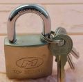 High Quality Padlock 63MM. 