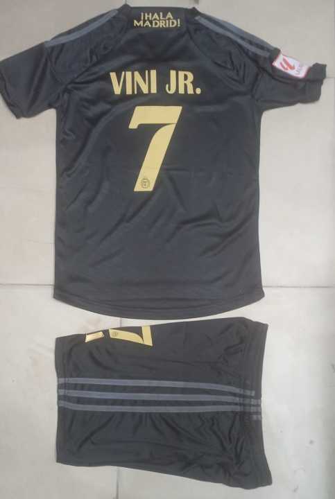 Real%20Madrid%20T-shirt%20and%20Shorts%20Football%20Kit%20away%20new%20design%202023/2024%20Adults%20and%20Kids%20Sizes%20Available%20-%20Image%206