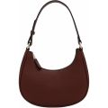 New Design Ladies Handbags With Long Shoulders & Stylish Designs 2025 Ladies Hand Bags for Girls, Casual Women PU Leather_ Bag Stylish Hand Bag For Girls, Fashionable Large Capacity Crossbody & Shoulder Bags, Women Purse Handbag & Ladies Bags For Gifts. 