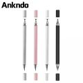 Ankndo N29 Universal Tablet Stylus Pen For Android Smartphone. 