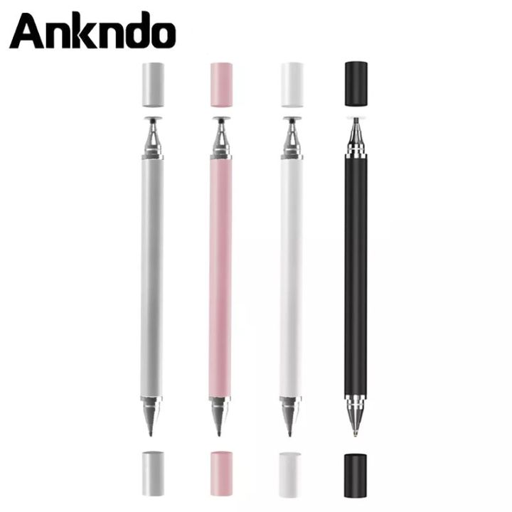 Ankndo%20N29%20Universal%20Tablet%20Stylus%20Pen%20For%20Android%20Smartphone%20-%20Image%204