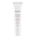 Fresh Soy Face Cleanser  15ml - Travel Size. 