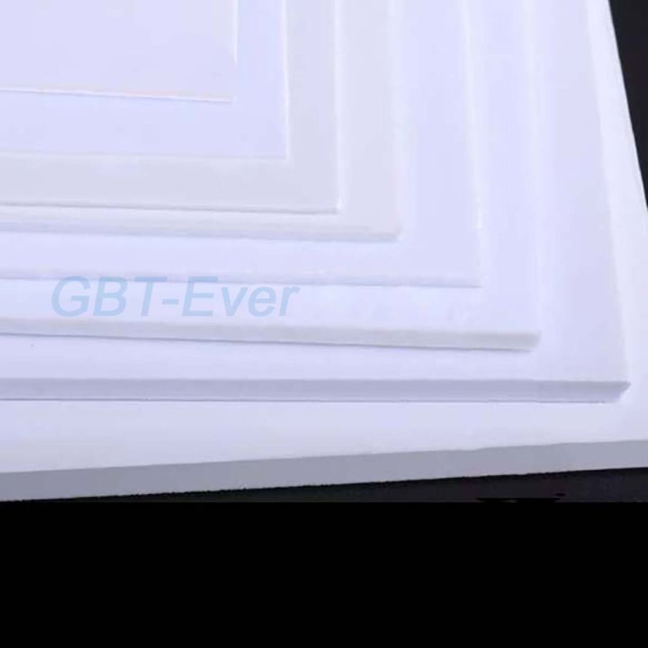1Pcs%20White%20ABS%20Sheet%20DIY%20Handmade%20Building%20Model%20Materials%20100x200~300x500mm%20Plastic%20Wall%20Board%20Hardboard%20Remodeling%20Board%20Sheet%20-%20Image%204