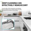 12 Pieces Bottle Cleaning Bottle Cleaner Cleansing Descaling Sheets for Kettle Water. 