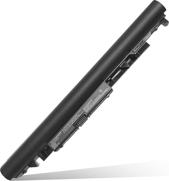 Hp JC04 JC03 919700-850 Laptop Battery for HP 15-BS 15-BW 17-BS Series 15-bs0xx 15-bs1xx 15-bs015dx 15-bs013dx 15- bw033wm 15-bw053od 919681-221 919682-121 919682-421 919682-831 919701-850 4 Cell