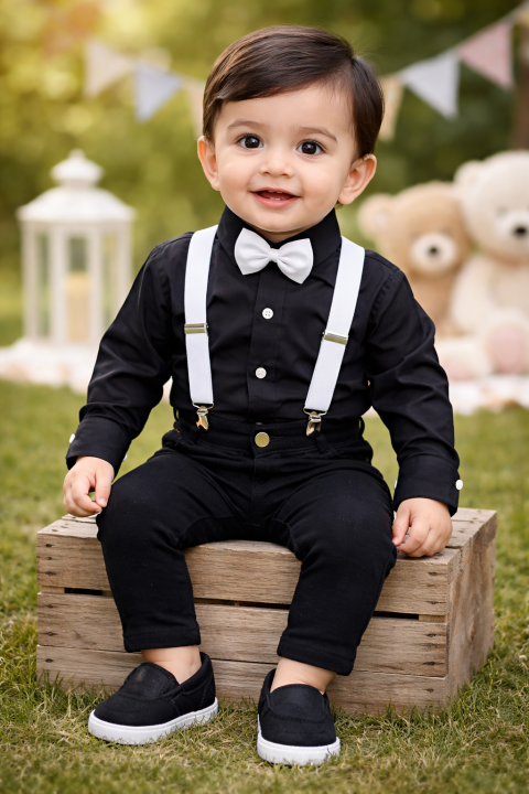 Baby%20Boy%20Black%20Formal%20Outfit%20%E2%80%93%20Shirt,%20Pants,%20White%20Suspenders%20&%20Bow%20Tie%20%7C%201%E2%80%9310%20Years%20-%20Image%204