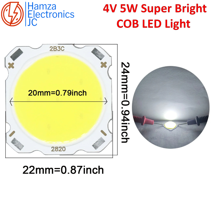 2PC's%20DC%204V%20%20COB%20LED%20Bulb%203.7V%20Lamp%20for%20DIY%20Work%20Lights%20House%20Decor%20Lighting%20%20COB%20Chip%20Cold%20White%20LED%20-%20Image%202